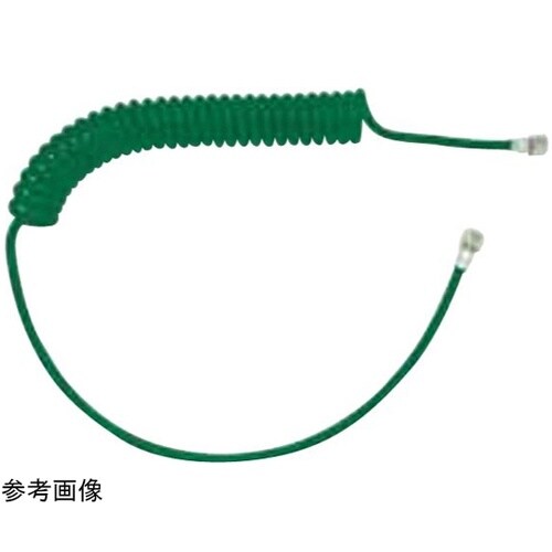 スクリューホース KS−03 KS3