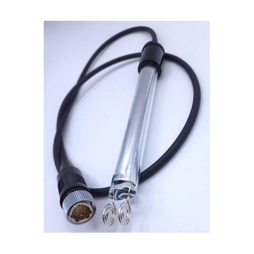 Quick COD HC−607型用電解