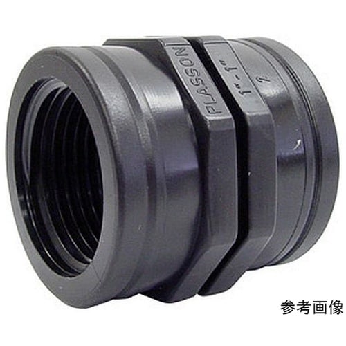 ソケット S25