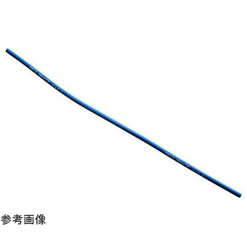 チューブ BT−1