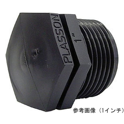 プラグ P13