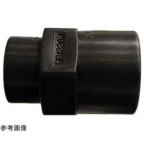 異径ソケット S2025