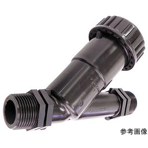 逆止弁 3067−25