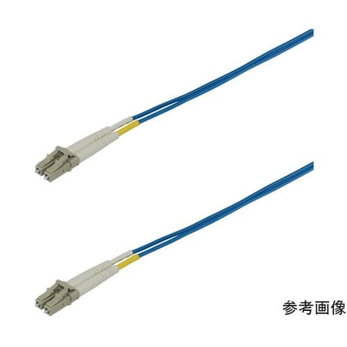 光ファイバーケーブル 3m DFC−QG