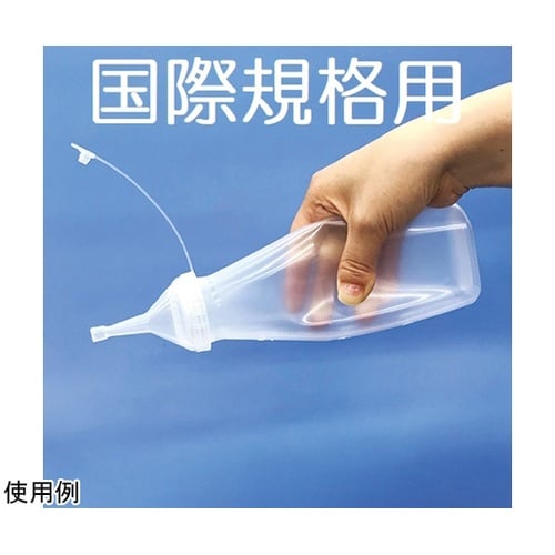 けんだくボトルB型 300mL 40本入