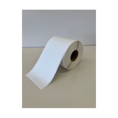 お薬手帳サーマルラベル9050 1箱(1