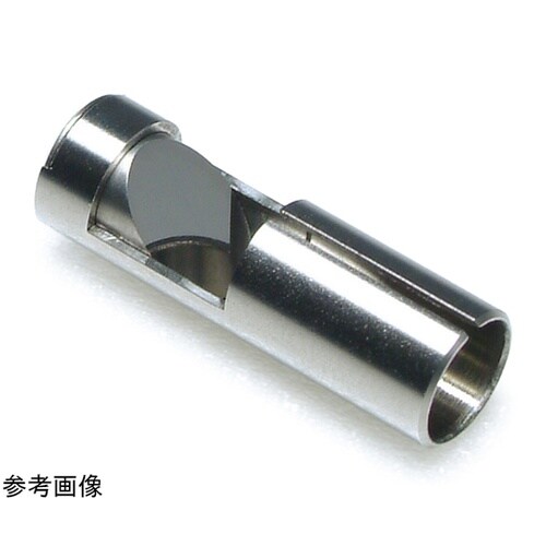 90°側視ヘッド(φ3.9mm用)3個入