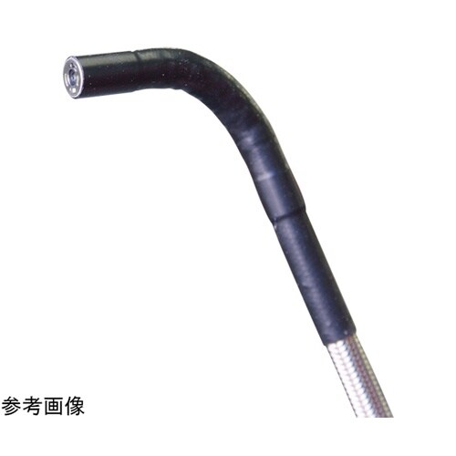 先端保護チューブ(φ6.9mm用)3本入