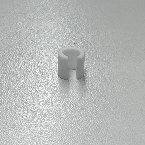 シャフトジェネレーター交換用パーツ Bu