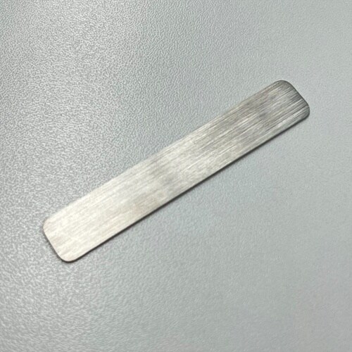 シャフトジェネレーター交換用パーツ Fl