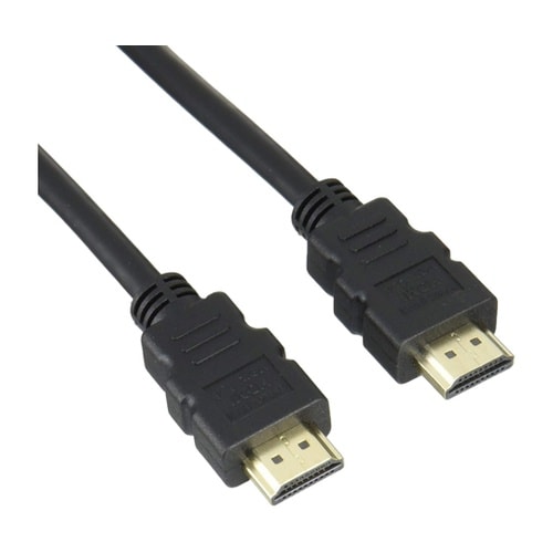HDMIケーブル 3.0m(1.4規格
