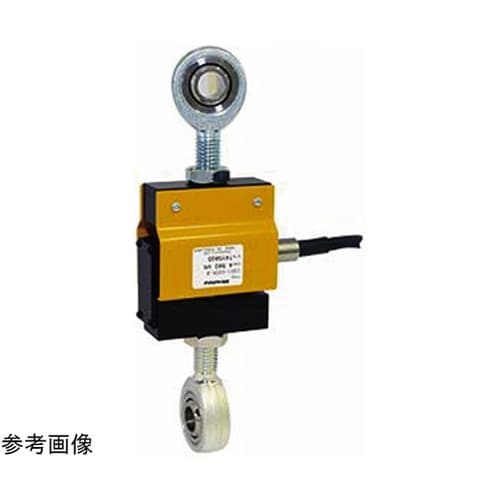 ロードセル 小型圧縮引張型 U3B1−5