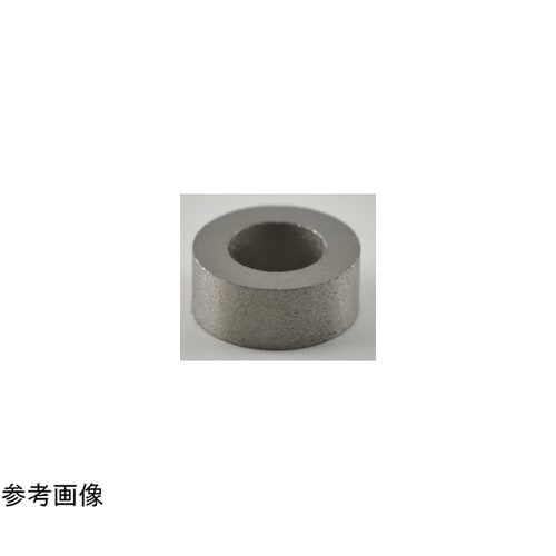 サマコバ磁石(SS28)リング型 Φ10