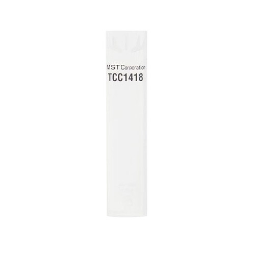 ツールキャップ Φ13.8ー17.8mm