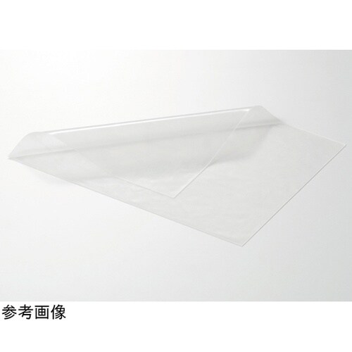 シリコーンシート 0.5×200×150