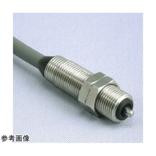 高精度タッチスイッチ(3線式) STM6