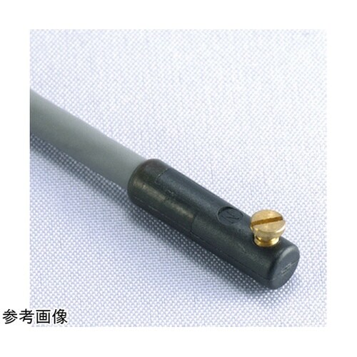 高精度シリンダセンサ(3線式) AH00