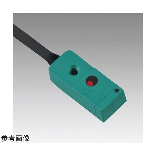 磁気近接センサ(4線式) AH002−D