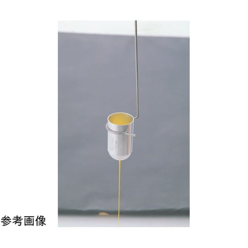 粘度計 ザーンカップ(φ5.25mm)