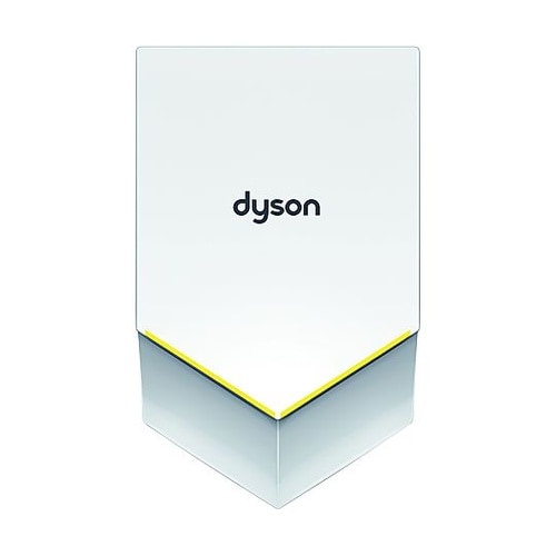 ハンドドライヤー Dyson Airbl