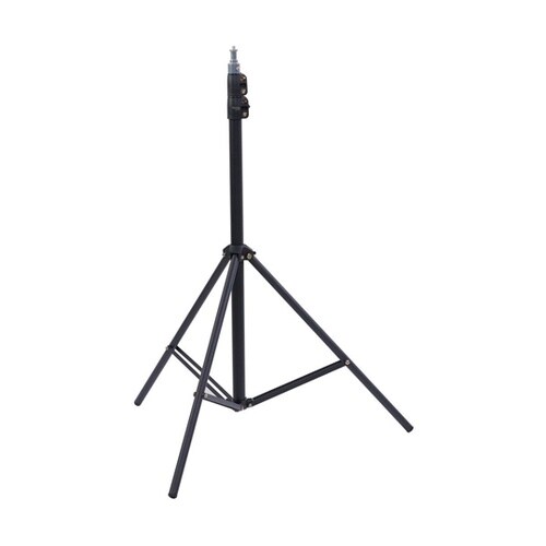 ライトスタンド 2000mm Charc