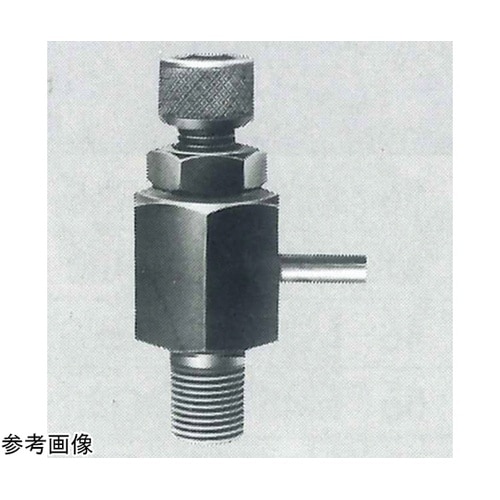 高圧管継手(ねじ込み形管継手)/NE形鋼