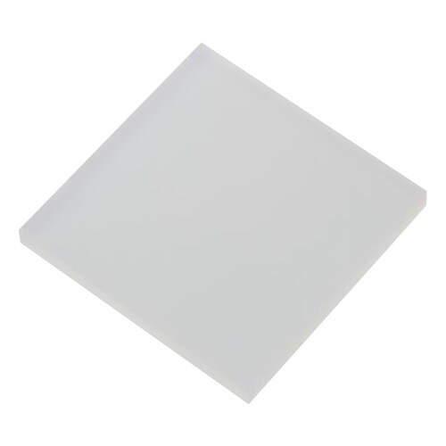 PP板 150×200×30mm