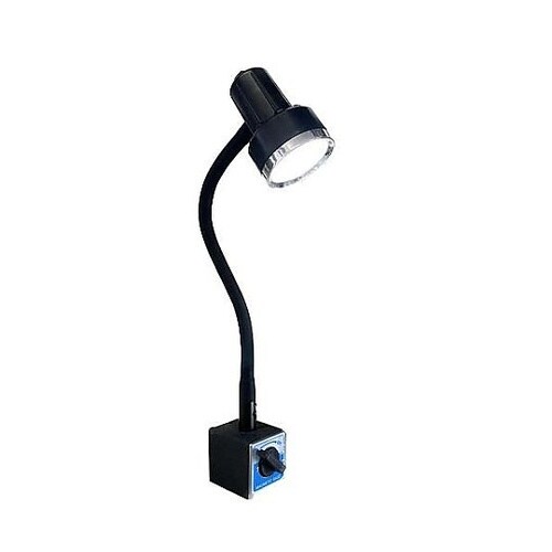 AC100V/465mm 照明灯/LED
