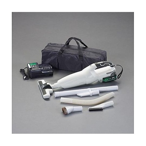 DC36.0V ハンディークリーナーセッ