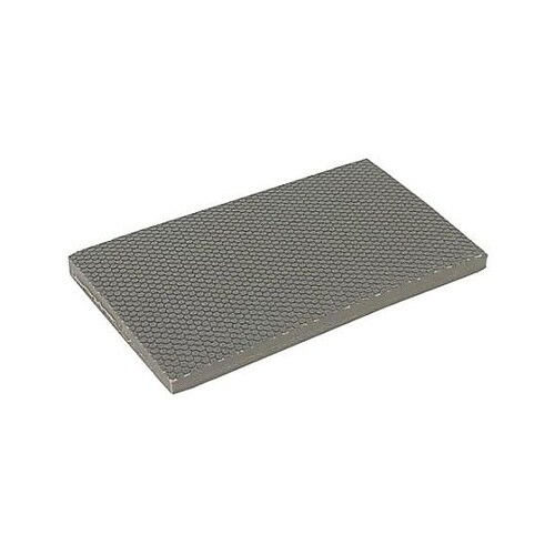 75x45x10mm スポンジ(マイクロ