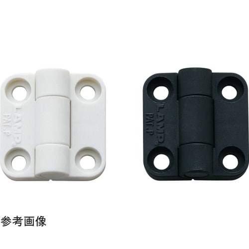 クリックヒンジ HG−MPS2−BL