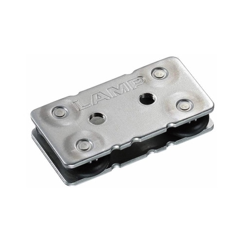 マルチローラーリニアガイドレール キャリ