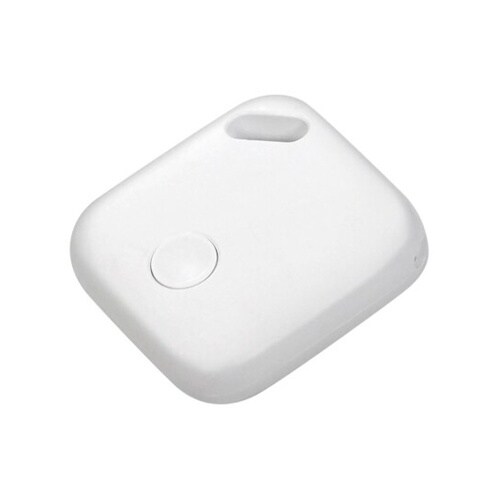 【Apple社正規認証品】スマートサーチ