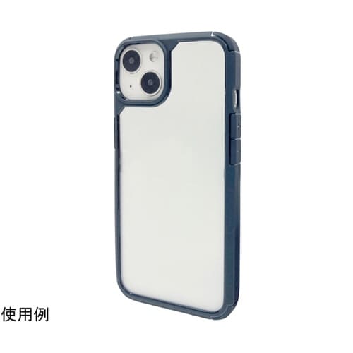 iPhone SE(Gen3/2)/8/