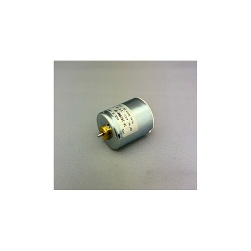 振動モータ 15V TP−2629NA−