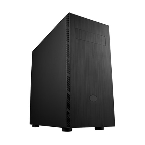 MasterBox MB600L V2