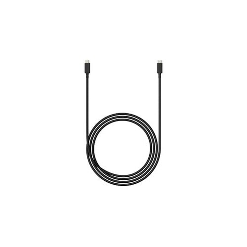 I字型USB C−C ケーブル(Arti