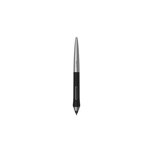 スタイラスペン PA1 SPE43