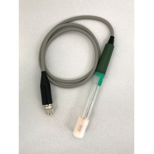 pH/ORP電極(採水型) CE−106