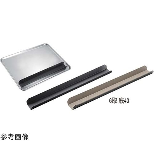 プロアスタートヨ型 フランセ底50