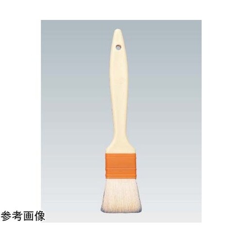 ENDOスーパークリーン刷毛 山羊毛 4