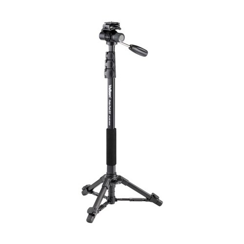 三脚 POLE POD EX FLUID