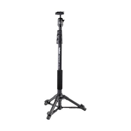 三脚 POLE POD EX BALLH