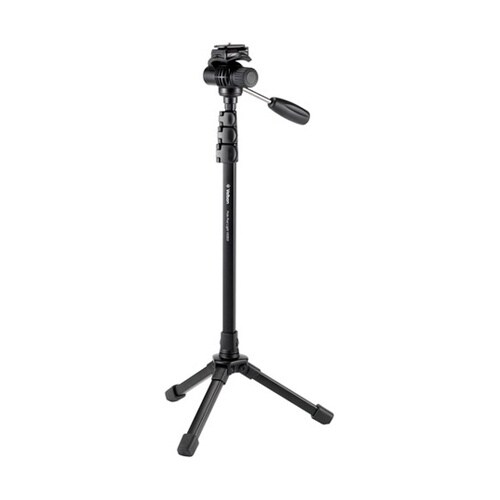 三脚 POLE POD LIGHT VI