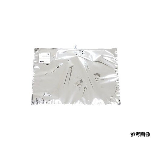 サンプリングバック SMART BAG