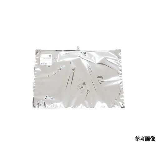 サンプリングバック SMART BAG