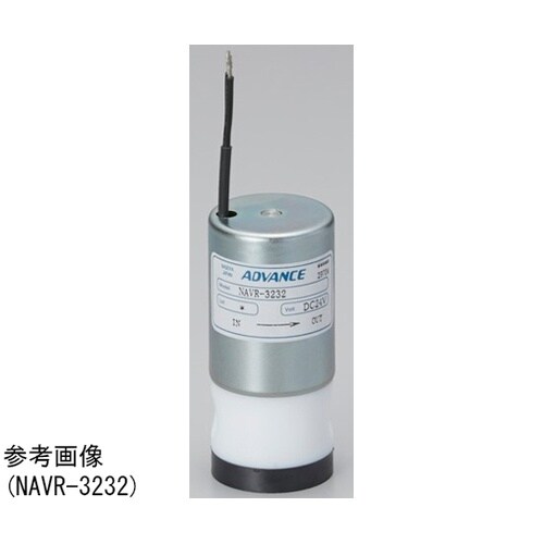 電磁弁 DC24V 2方弁ノーマルクロー