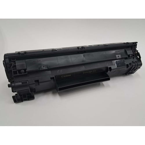 CANON リサイクルトナー カートリッ