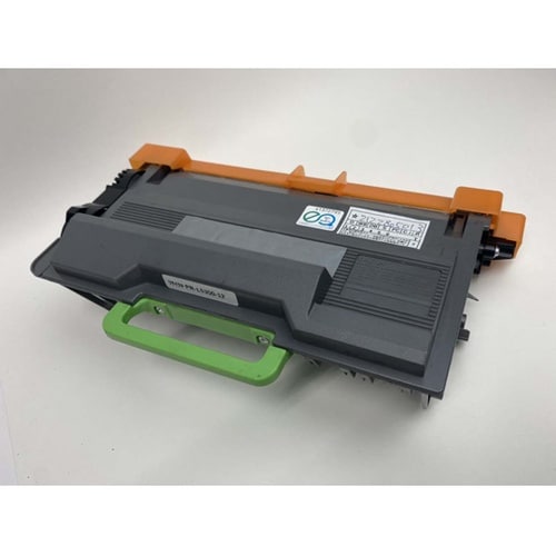 NEC リサイクルトナー MultiWr