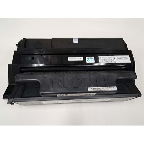 Ricoh リサイクルトナー SP610